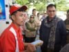 Pangkalan LPG dan SPBU Kena Sidak, Ombudsman Pastikan Penyaluran Subsidi Tepat Sasaran