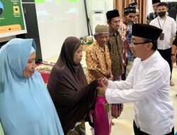 Festival Ramadhan Nasional 2024