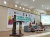 Rembuk Sunting Tingkat Kabupaten Parigi Moutong Tahun 2024