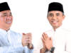 Dua Lembaga Survei, Anwar Hafid Ungguli Ahmad Ali untuk Bakal Calon Gubernur Sulteng