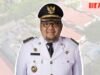 Carut Marut Pengelolaan Pasar, UMKM Terlantar hingga Devisit Anggaran Jadi Sorotan di masa Pj Bupati Richard Arnaldo