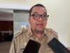 Pengakuan Pejabat Ikutkan Anaknya Dalam Program Kuliah Pemda, Pj Bupati Parimo Tanggapi Wajar