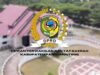 Komisi IV DPRD Parimo Belum Ambil Keputusan, Tanggapi Polemik Program Kuliah Pemda