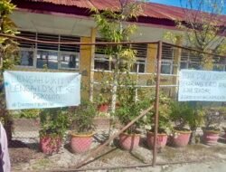 Miris serta Seakan Minim Empati, Siswi F Kini Dapat Bullying dan Diduga Didalangi oleh Guru