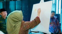 Wagub Sulteng Tegaskan Budaya Fondasi Pembangunan Berkelanjutan