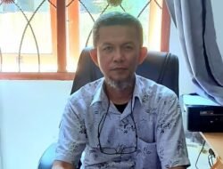 Bidang Perencanaan Makro, Pengendalian, dan Evaluasi Bappelitbangda : Konsisten Kawal Tahapan Perencanaan Pembangunan Hingga Realisasi Dalam APBD