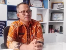 Dinkes Parigi Moutong Gelar RDT Malaria di Delapan Kecamatan Mulai 20 Oktober 2025