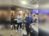 PWI Pusat Laporkan Hotman Paris ke Polda Metro Jaya atas Dugaan Penghinaan terhadap Profesi Wartawan