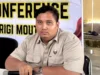 Polisi Sebut Parigi Moutong Rawan Peredaran Narkoba karena Jadi Jalur Lintas Antarwilayah