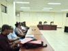 Warga Buranga Gugat Pengelolaan Dana Desa dan Izin Tambang ke DPRD Parimo, Ancam Lapor ke Pusat Jika Mandek