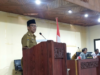 Eksekutif-Legislatif Parimo Selaraskan E-Pokir DPRD untuk Rencana Pembangunan 2026
