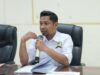 DPRD Parigi Moutong Dorong Penyelesaian Polemik Desa Sigenti Melalui Musyawarah dan Mekanisme Hukum