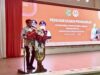 Pengurus Dekranasda Parigi Moutong Dikukuhkan, Fokus Perkuat Daya Saing Produk Kerajinan Lokal