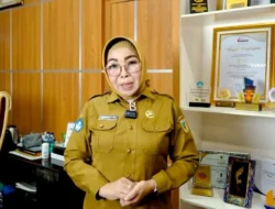 Dinas Pendidikan Sulteng Liburkan SMA, SMK, dan SLB pada 1 September Antisipasi Dampak Aksi Massa