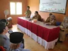 Gunakan DAK 2025, Pemkab Parimo Sosialisasikan Pembangunan Instalasi Pengolahan Lumpur Tinja