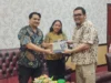 Sasar UMKM Desa, Platform Lubkita.com Tawarkan Solusi Digitalisasi di Parigi Moutong