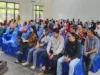 Optimalisasi Pembangunan Daerah, Bappelitbagda Parimo Matangkan Formasi Jabatan Fungsional Perencana