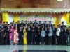 Bupati Parigi Moutong Sampaikan Pidato Perdana, Tekankan Kolaborasi dan Pembangunan Berbasis Desa