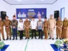 Sulawesi Tengah Buka Pelatihan Bahasa Mandarin untuk Siapkan Tenaga Kerja Kawasan Industri Morowali