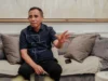 Gubernur Sulteng Perketat Pengawasan Tenaga Kerja Asing di Kawasan Industri Morowali