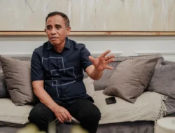 Gubernur Sulteng Perketat Pengawasan Tenaga Kerja Asing di Kawasan Industri Morowali