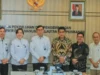 Parigi Moutong Jajaki Program Kuliah Gratis bagi Anak Nelayan melalui Kerja Sama dengan KKP