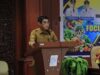 Pemkab Parigi Moutong Perkuat Hilirisasi Pangan Lokal, Bidik Investasi dan Nilai Tambah Komoditas Unggulan