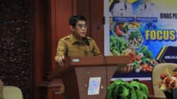 Pemkab Parigi Moutong Perkuat Hilirisasi Pangan Lokal, Bidik Investasi dan Nilai Tambah Komoditas Unggulan