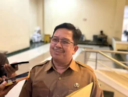 Parigi Moutong Siapkan Komoditas Unggulan untuk Tarik Investasi, Durian Montong hingga Udang Vaname Jadi Prioritas