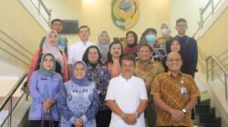 Kemenpar dan BPKP Tinjau Parigi Moutong, Potensi Wisata Durian dan Investasi Hijau Jadi Sorotan