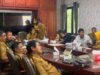 Pemkab Parigi Moutong Siapkan Langkah Pengendalian Harga Beras, Ikan, dan Cabai Pascarapat Inflasi