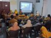 Pemkab Parigi Moutong Percepat Evaluasi SPBE, Seluruh OPD Diminta Lengkapi Penilaian Mandiri