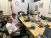 Pemkab Parigi Moutong Perkuat Kampanye Antikorupsi melalui Program Pariwara KPK