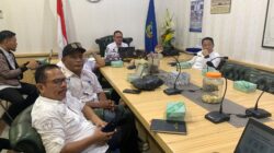 Pemkab Parigi Moutong Perkuat Kampanye Antikorupsi melalui Program Pariwara KPK