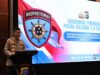 Wakapolda Sulteng Buka Rakerwas 2026, Soroti Transformasi Pengawasan dan Manajemen Risiko