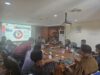 Kemendagri Nilai Satgas PKA Sulteng Jadi Terobosan Penanganan Konflik Agraria