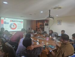 Kemendagri Nilai Satgas PKA Sulteng Jadi Terobosan Penanganan Konflik Agraria