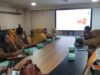 Pemkab Parigi Moutong Soroti Harga Bawang Merah dan Beras dalam Rakor Pengendalian Inflasi