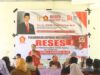 Longki Djanggola: Kenaikan Belanja Pegawai akibat PPPK Merupakan Konsekuensi Kebijakan