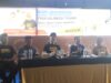 Pemkab Parigi Moutong Tegaskan Moderasi Beragama Jadi Fondasi Kerukunan dan Pembangunan Daerah