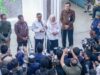 KPK, ATR/BPN, dan Pemprov Sulteng Perkuat Sinergi Cegah Korupsi di Sektor Pertanahan