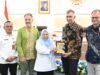 Sulteng Buka Peluang Kerja Sama dengan Jerman, Bidik Pertanian hingga Pengelolaan Mineral