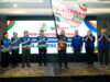 Pemprov Sulteng Kecewa KORMI Pusat Batalkan Status Tuan Rumah FORNAS 2027, Gubernur: Keputusan Sepihak