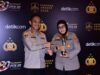 AKP Siti Elminawati Raih Hoegeng Awards 2026, Harumkan Nama Polda Sulteng
