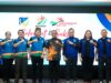 Pemprov Sulteng Ajukan Keberatan Resmi atas Pencabutan Status Tuan Rumah FORNAS IX 2027
