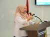 Wagub Sulteng: Pencegahan Stunting Harus Dimulai Sejak Sebelum Menikah