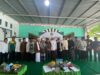 Bupati Parigi Moutong Dorong Forum Pesantren Perkuat Peran dalam Pembangunan SDM