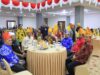 BMA Sulteng Perkuat Peran Lembaga Adat dalam Menjaga Budaya dan Harmoni Masyarakat