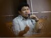 Morowali dan Morowali Utara Tak Masuk Daerah Pengolah DBH Minerba, Muncul Sorotan soal Hilirisasi Nikel