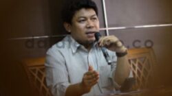Morowali dan Morowali Utara Tak Masuk Daerah Pengolah DBH Minerba, Muncul Sorotan soal Hilirisasi Nikel